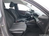  Peugeot  208  Active Pack 1.2 PureTech 100CV BVM6 E6d #6