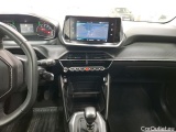  Peugeot  208  Active Pack 1.2 PureTech 100CV BVM6 E6d #10