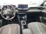  Peugeot  208  Allure Business 1.5 HDi 100CV BVM6 E6d #5