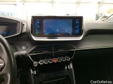  Peugeot  208  Allure Business 1.5 HDi 100CV BVM6 E6d #7