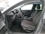  Peugeot  208  Allure Business 1.5 HDi 100CV BVM6 E6d #8