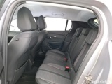  Peugeot  208  Allure Business 1.5 HDi 100CV BVM6 E6d #9