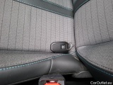  Peugeot  208  Allure Business 1.5 HDi 100CV BVM6 E6d #12