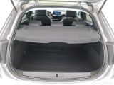  Peugeot  208  Allure Business 1.5 HDi 100CV BVM6 E6d #10