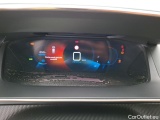  Peugeot  208  Allure Business 1.5 HDi 100CV BVM6 E6d #6