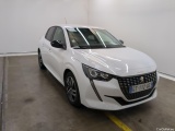  Peugeot  208  Style 1.2 PureTech 75CV BVM5 E6d #2