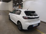  Peugeot  208  Style 1.2 PureTech 75CV BVM5 E6d #3