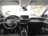  Peugeot  208  Style 1.2 PureTech 75CV BVM5 E6d #5