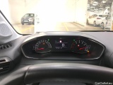  Peugeot  208  Style 1.2 PureTech 75CV BVM5 E6d #6