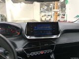  Peugeot  208  Style 1.2 PureTech 75CV BVM5 E6d #8
