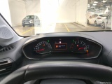  Peugeot  208  Style 1.2 PureTech 75CV BVM5 E6d #7