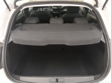  Peugeot  208  Style 1.2 PureTech 75CV BVM5 E6d #10