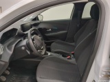  Peugeot  208  Style 1.2 PureTech 75CV BVM5 E6d #11