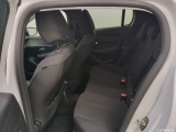  Peugeot  208  Style 1.2 PureTech 75CV BVM5 E6d #12