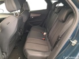  Peugeot  3008  GT 1.2 PureTech 130CV BVA8 E6d #9