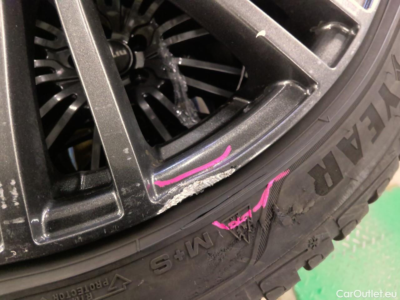  Polestar  2 PS  78kWh Lo.ran.Dua.mot. #11