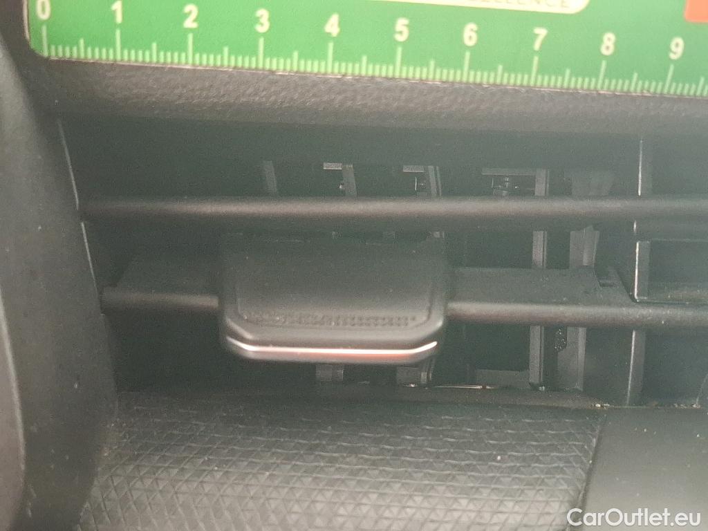  Renault  Clio  V Business 1.0 TCe 90CV BVM6 E6d #11