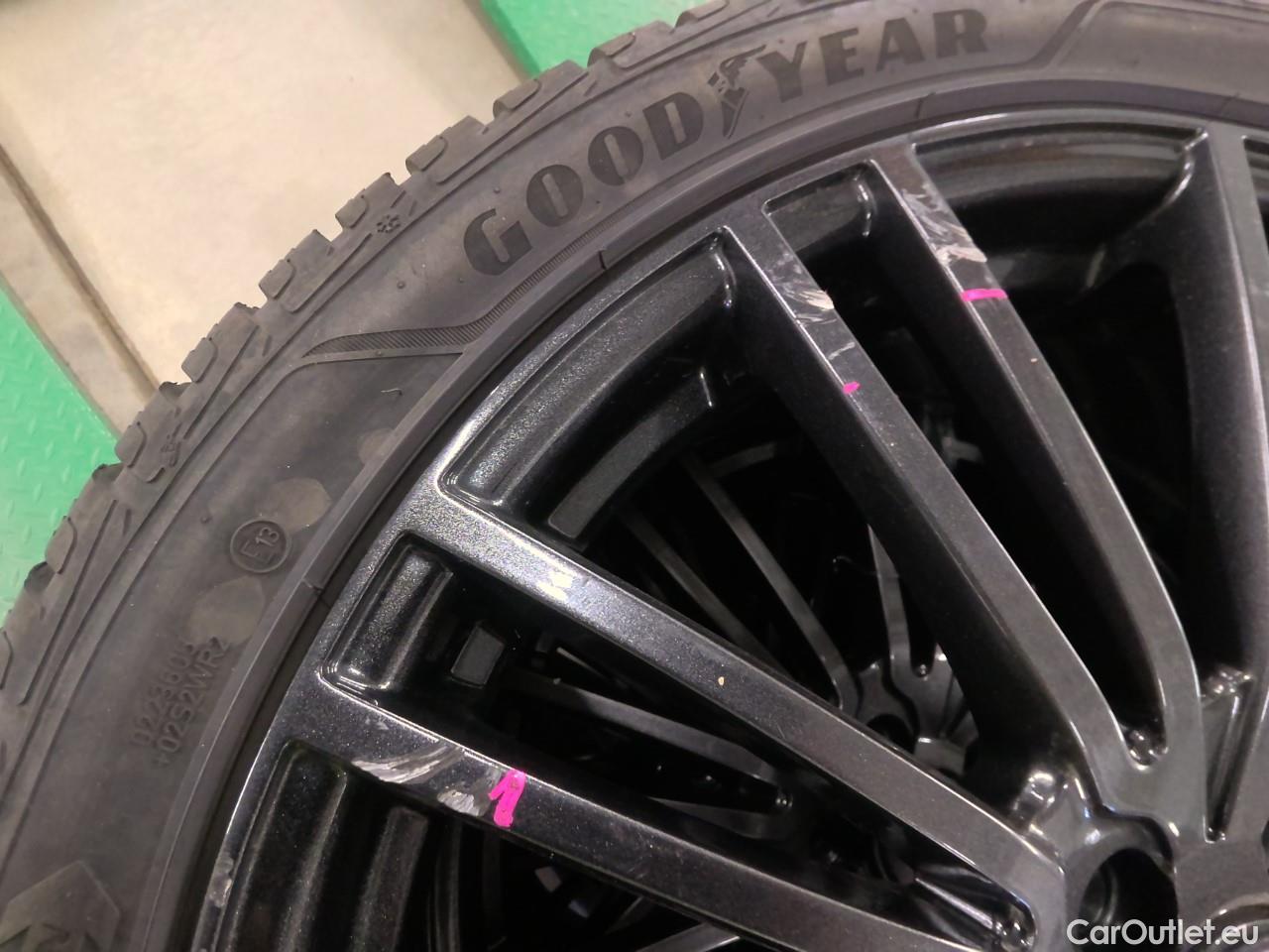  Polestar  2 PS  78kWh Lo.ran.Dua.mot. #7