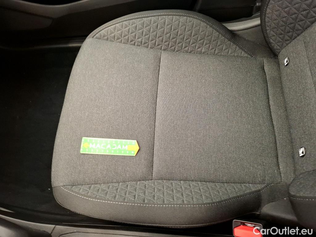  Renault  Clio  V Business 1.6 E-TECH Hybrid 140CV BVA6 E6d #5