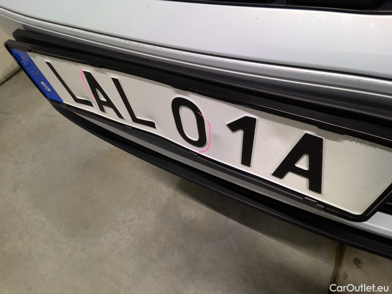  Polestar  2 PS  78kWh Lo.ran.Dua.mot. #15
