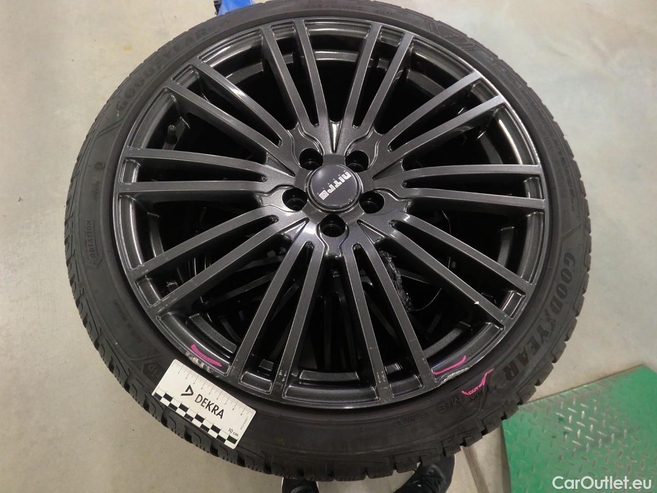  Polestar  2 PS  78kWh Lo.ran.Dua.mot. #10