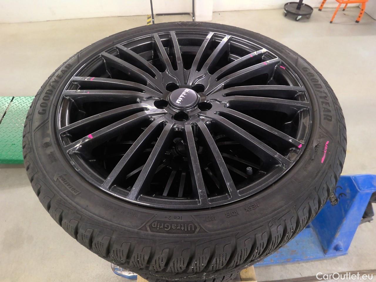  Polestar  2 PS  78kWh Lo.ran.Dua.mot. #2