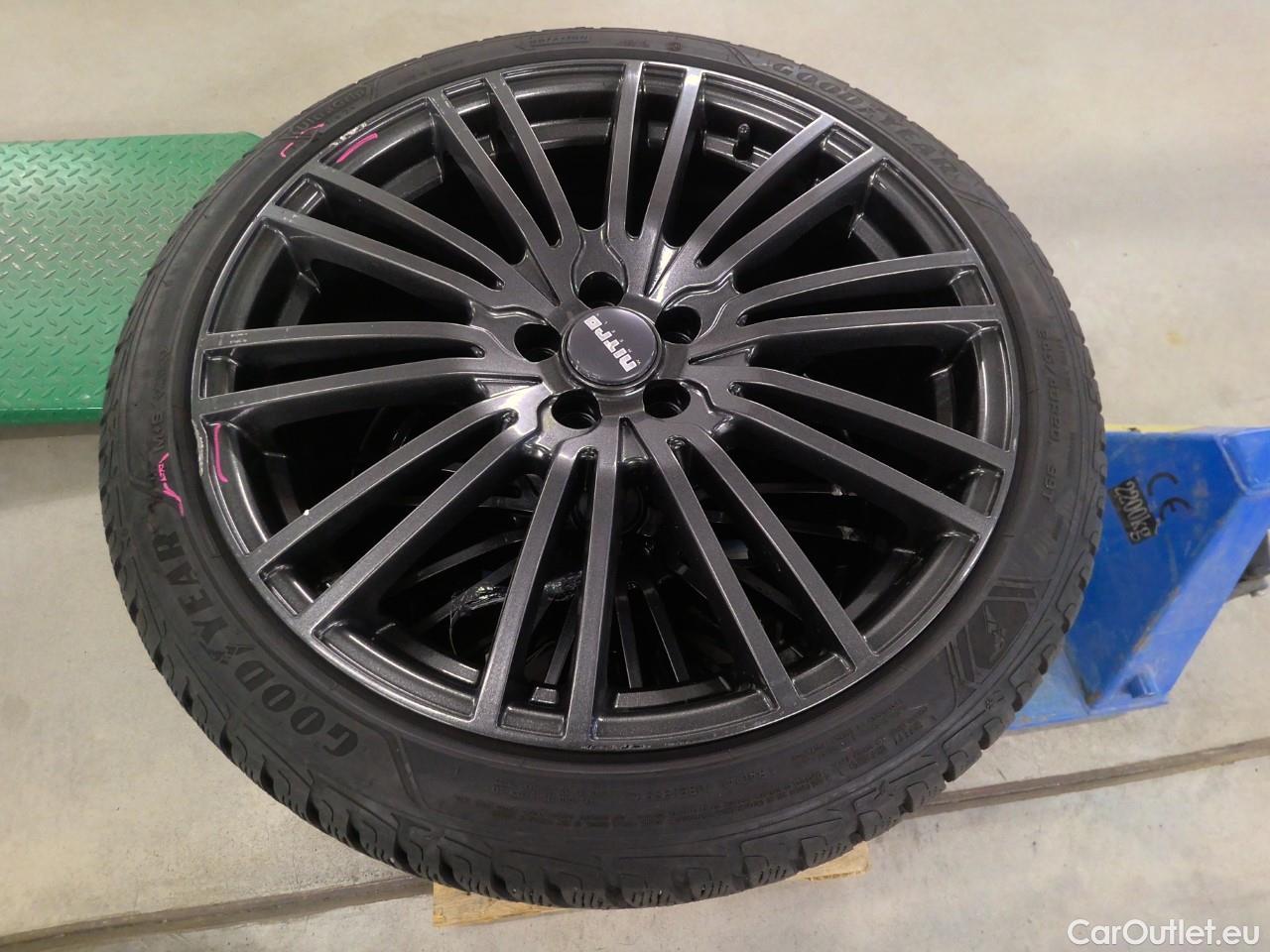  Polestar  2 PS  78kWh Lo.ran.Dua.mot. #4