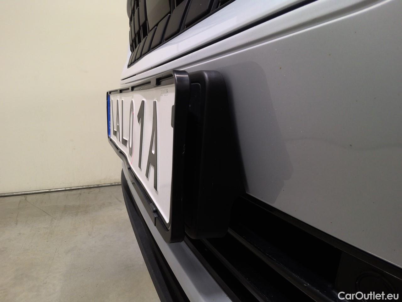  Polestar  2 PS  78kWh Lo.ran.Dua.mot. #16