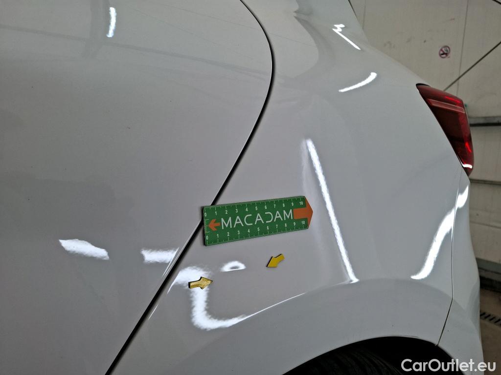  Renault  Clio  V Business 1.6 E-TECH Hybrid 140CV BVA6 E6d #3