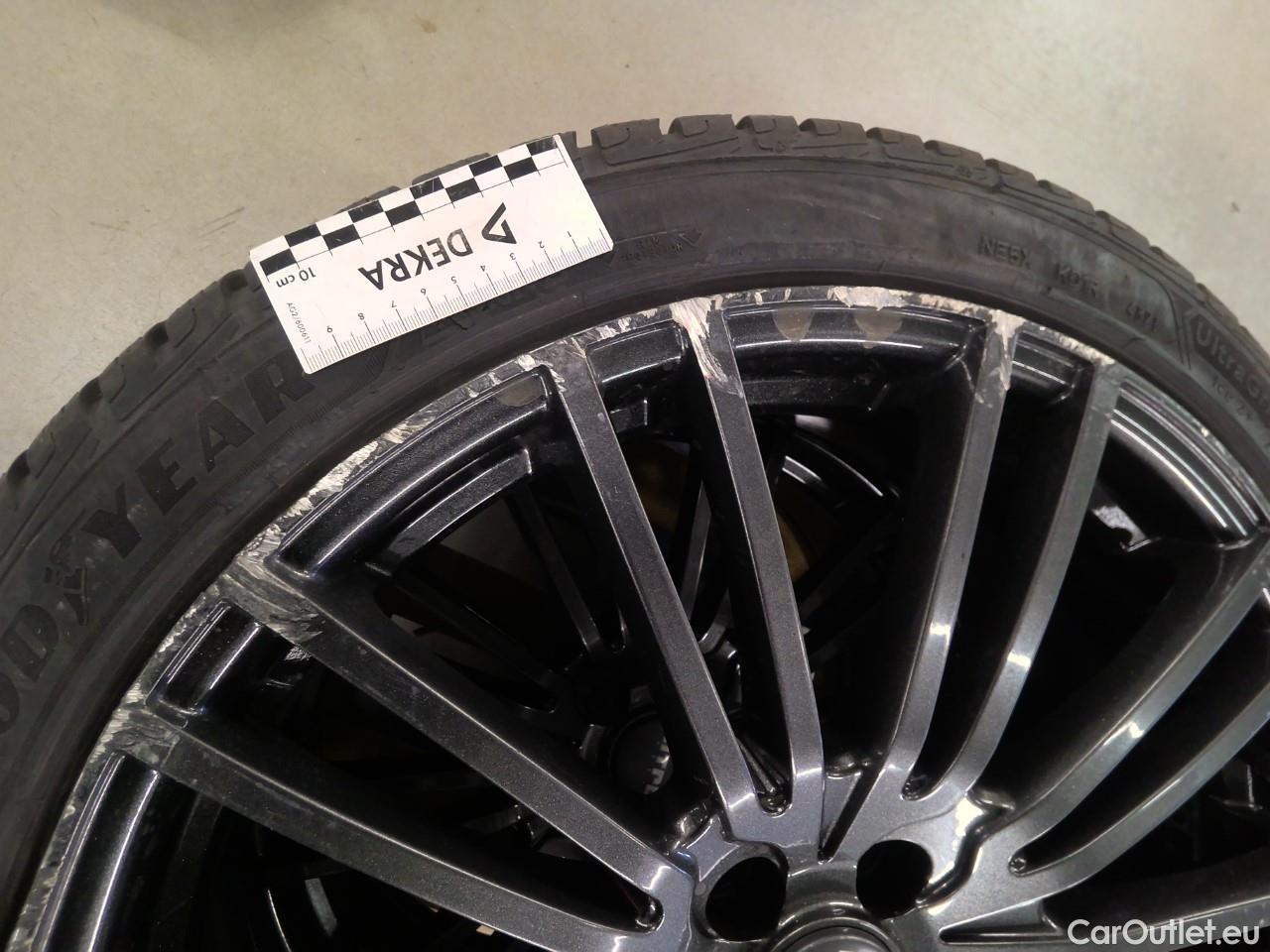  Polestar  2 PS  78kWh Lo.ran.Dua.mot. #13