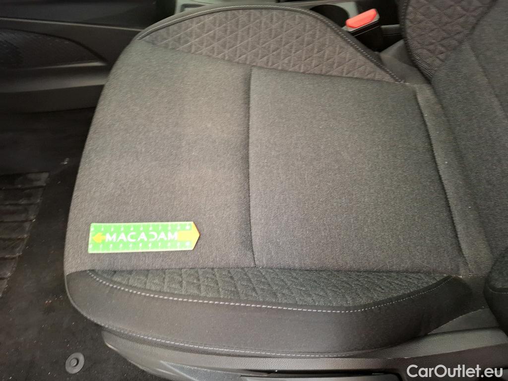 Renault  Clio  V Business 1.6 E-TECH Hybrid 140CV BVA6 E6d #6