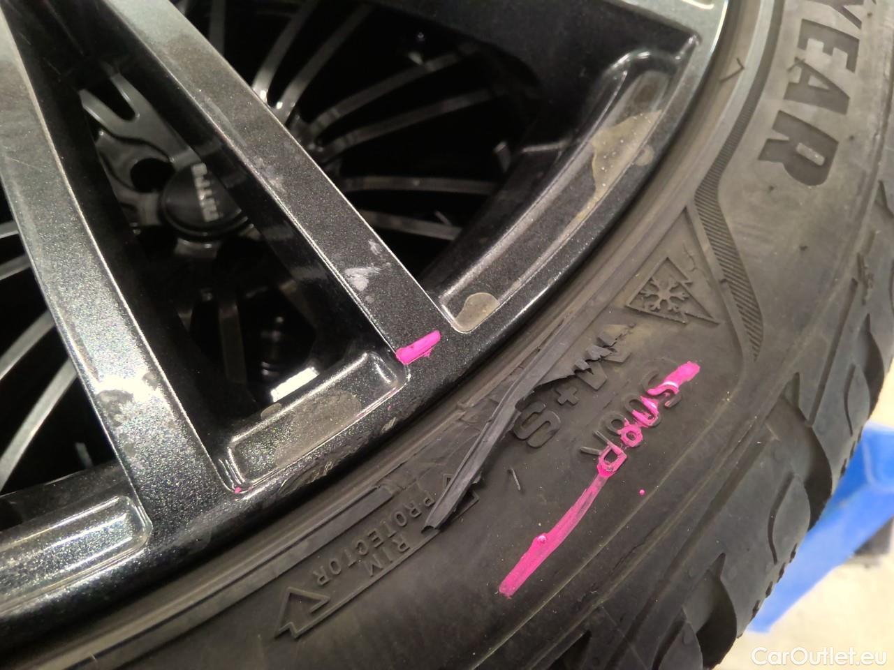  Polestar  2 PS  78kWh Lo.ran.Dua.mot. #1