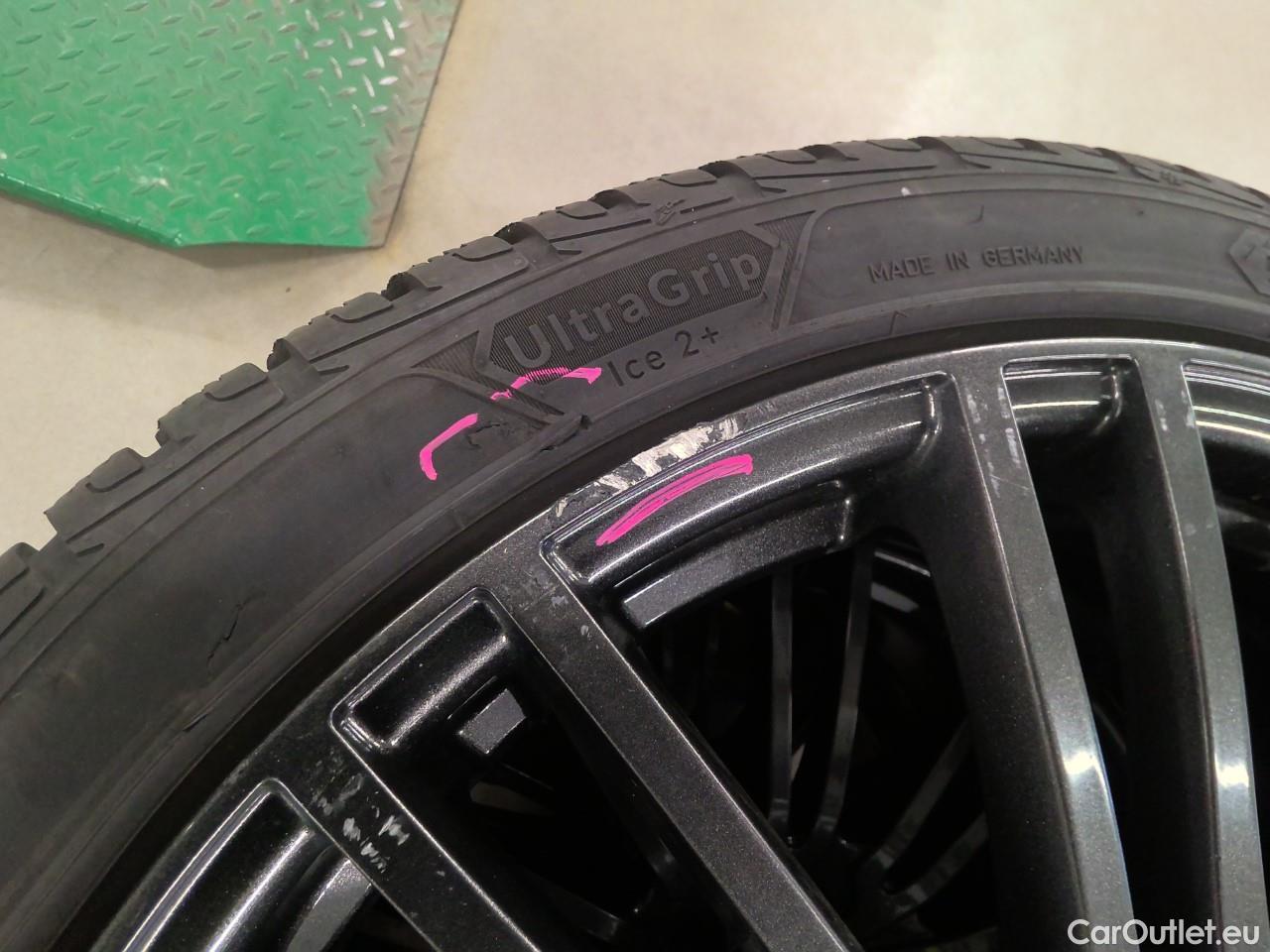  Polestar  2 PS  78kWh Lo.ran.Dua.mot. #5
