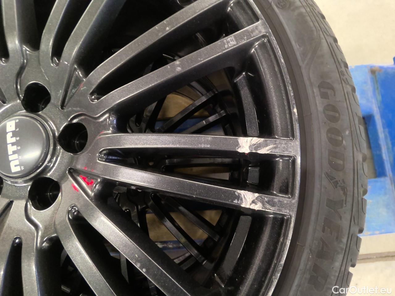  Polestar  2 PS  78kWh Lo.ran.Dua.mot. #14