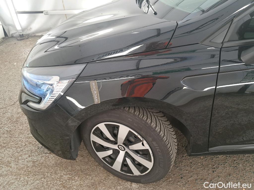  Renault  Clio  V Equilibre 1.0 TCe 90CV BVM6 E6d #32
