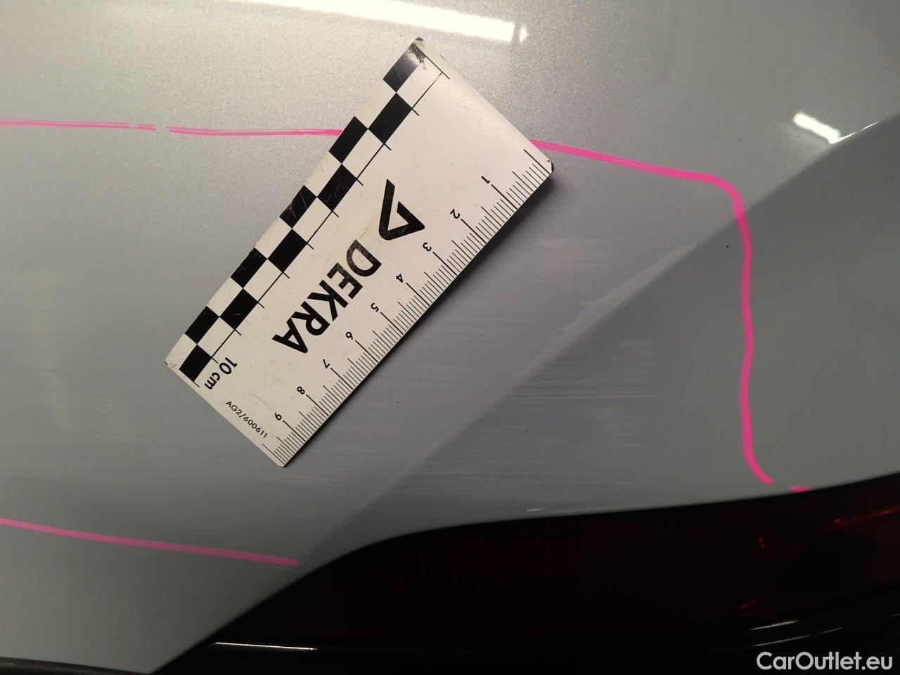  Polestar  2 PS  78kWh Lo.ran.Dua.mot. #23
