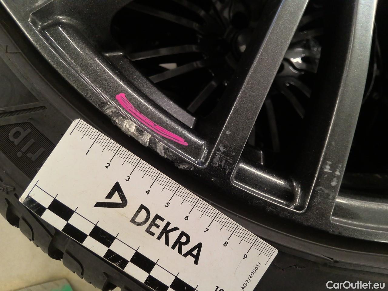  Polestar  2 PS  78kWh Lo.ran.Dua.mot. #9