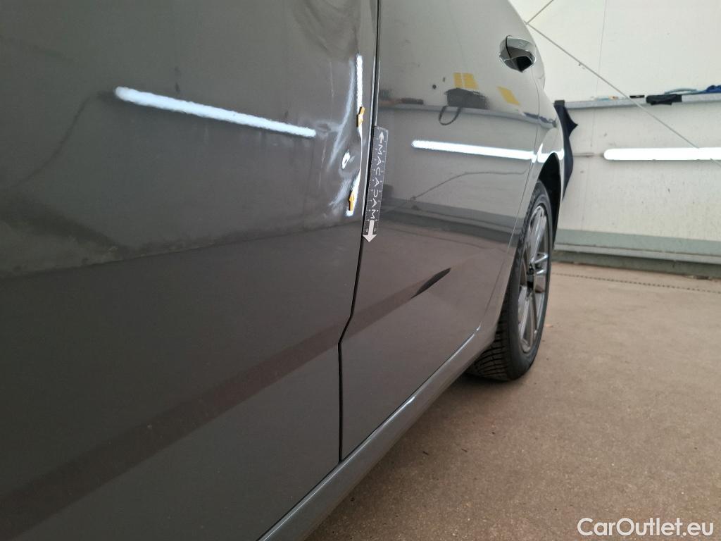  Peugeot  308  Active Pack 1.2 PureTech 130CV BVA8 E6d #4