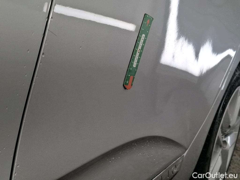  Renault  Clio  V Business 1.0 TCe 90CV BVM6 E6d #9