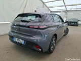  Peugeot  308  Active Pack 1.2 PureTech 130CV BVA8 E6d #3