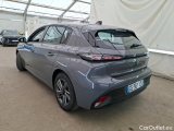  Peugeot  308  Active Pack 1.2 PureTech 130CV BVA8 E6d #2