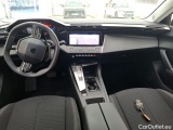  Peugeot  308  Active Pack 1.2 PureTech 130CV BVA8 E6d #5