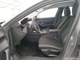  Peugeot  308  Active Pack 1.2 PureTech 130CV BVA8 E6d #8