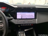  Peugeot  308  Active Pack 1.2 PureTech 130CV BVA8 E6d #7