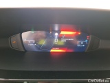  Peugeot  308  Active Pack 1.2 PureTech 130CV BVA8 E6d #6