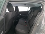  Peugeot  308  Active Pack 1.2 PureTech 130CV BVA8 E6d #9