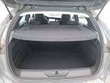  Peugeot  308  Active Pack 1.2 PureTech 130CV BVA8 E6d #10