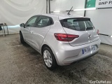  Renault  Clio  V Business 1.0 TCe 90CV BVM6 E6d #2
