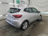  Renault  Clio  V Business 1.0 TCe 90CV BVM6 E6d #3