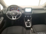 Renault  Clio  V Business 1.0 TCe 90CV BVM6 E6d #5